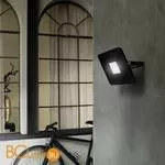 Настенный светильник Eglo Faedo 3 97458 - Фото 0