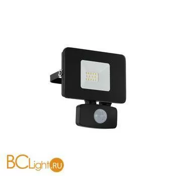 Настенный светильник Eglo Faedo 3 97459