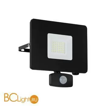 Настенный светильник Eglo Faedo 3 97462