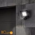 Уличный настенный светильник Eglo Faedo 3 97463 - Фото 0