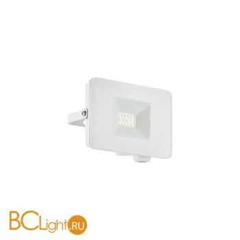 Настенный светильник Eglo Faedo 3 33152