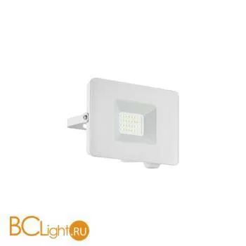 Настенный светильник Eglo Faedo 3 33153