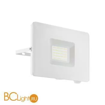 Настенный светильник Eglo Faedo 3 33155