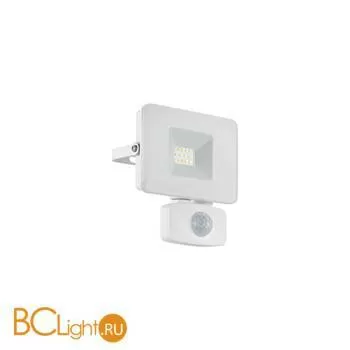 Настенный светильник Eglo Faedo 3 33156