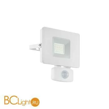 Настенный светильник Eglo Faedo 3 33157