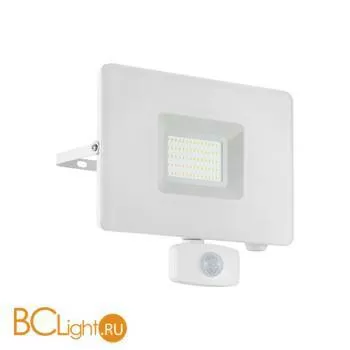 Настенный светильник Eglo Faedo 3 33159