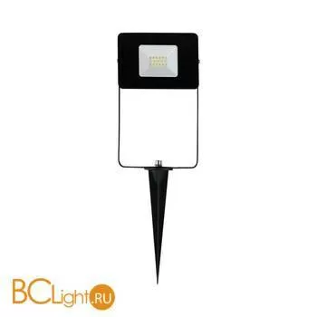 Садово-парковый фонарь Eglo Faedo 4 97471