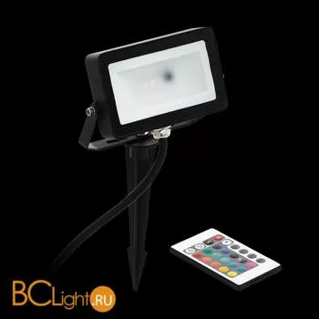 Садово-парковый фонарь Eglo Faedo 4 98185