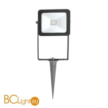 Садово-парковый фонарь Eglo Faedo 2 96284