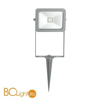 Садово-парковый фонарь Eglo Faedo 2 96285