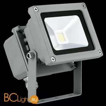 Уличный настенный светильник Eglo Faedo 93473