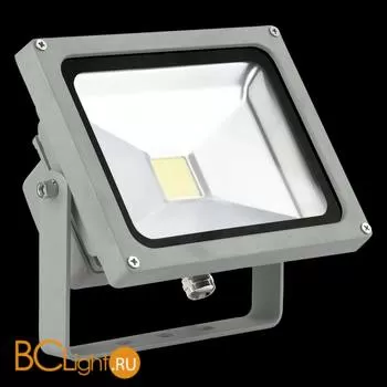 Уличный настенный светильник Eglo Faedo 93474