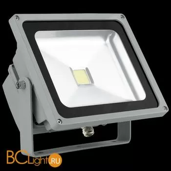 Уличный настенный светильник Eglo Faedo 93475