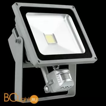 Уличный настенный светильник Eglo Faedo 93478