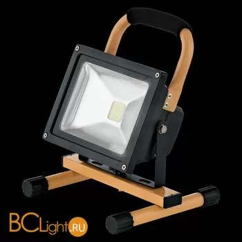 Садово-парковый фонарь Eglo Faedo 93479