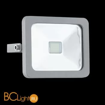 Уличный настенный светильник Eglo Faedo 1 95403