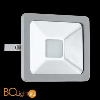 Уличный настенный светильник Eglo Faedo 1 95404