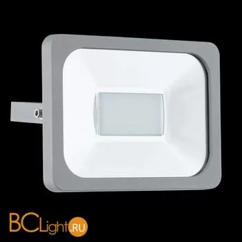 Уличный настенный светильник Eglo Faedo 1 95405