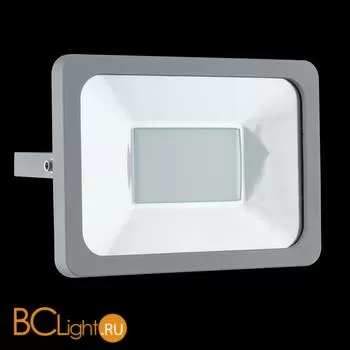 Уличный настенный светильник Eglo Faedo 1 95406