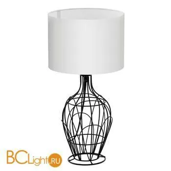 Настольная лампа Eglo Fagona 94607