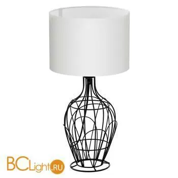 Настольная лампа Eglo Fagona 94608