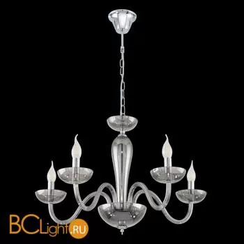 Люстра Eglo Falcado 39117 - Фото 0