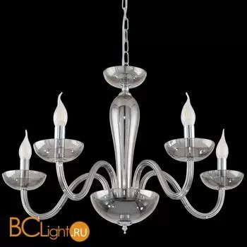 Люстра Eglo Falcado 39117