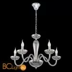 Люстра Eglo Falcado 39117 - Фото 0