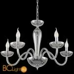 Люстра Eglo Falcado 39117