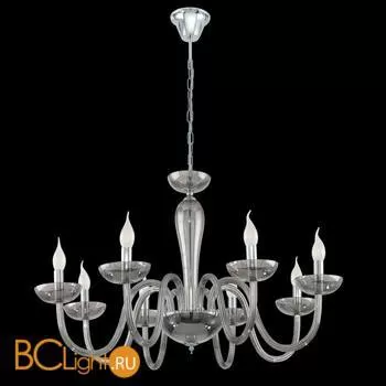 Люстра Eglo Falcado 39118 - Фото 0