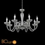 Люстра Eglo Falcado 39118