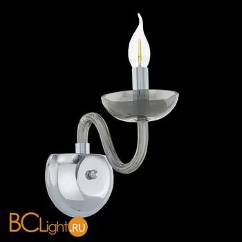 Бра Eglo Falcado 39119