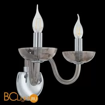 Бра Eglo Falcado 39121