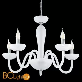 Люстра Eglo Falcado 1 39122