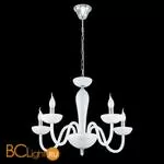 Люстра Eglo Falcado 1 39122 - Фото 0