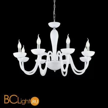 Люстра Eglo Falcado 1 39123