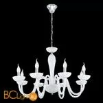 Люстра Eglo Falcado 1 39123 - Фото 0