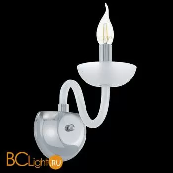 Бра Eglo Falcado 1 39124