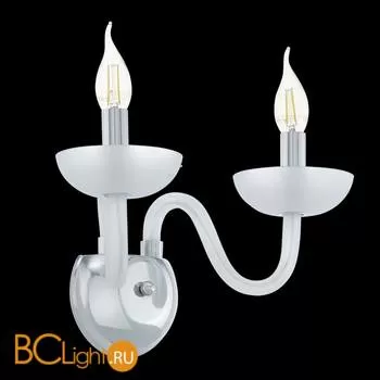 Бра Eglo Falcado 1 39125