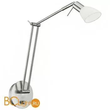 Бра Eglo Falko 90349