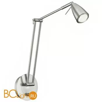 Бра Eglo Falko 90351