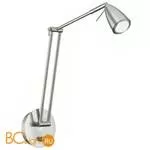 Бра Eglo Falko 90351