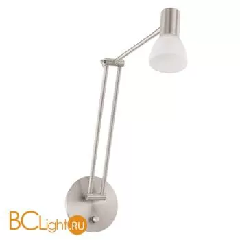 Бра Eglo Falko 1 94149