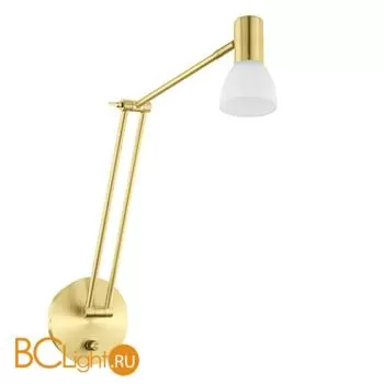 Бра Eglo Falko 1 94445