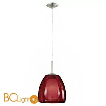Подвесной светильник Eglo Fargo 87489