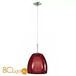 Подвесной светильник Eglo Fargo 87489