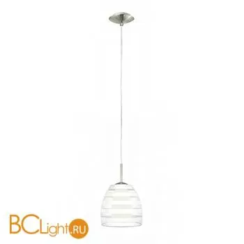 Подвесной светильник Eglo Fargo 88853