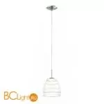 Подвесной светильник Eglo Fargo 88853