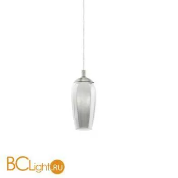 Подвесной светильник Eglo Farsala 96343