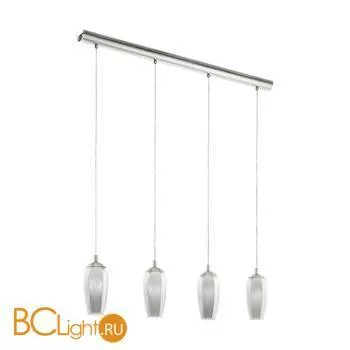 Подвесной светильник Eglo Farsala 96344 - Фото 0